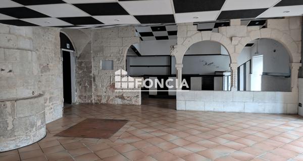 À vendre Maison 8 pièces 223 m² - Périgueux 24000