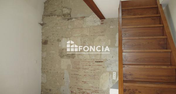 À vendre Maison 8 pièces 223 m² - Périgueux 24000