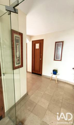 Appartement à vendre 2 pièces 34 m² Saint-Max