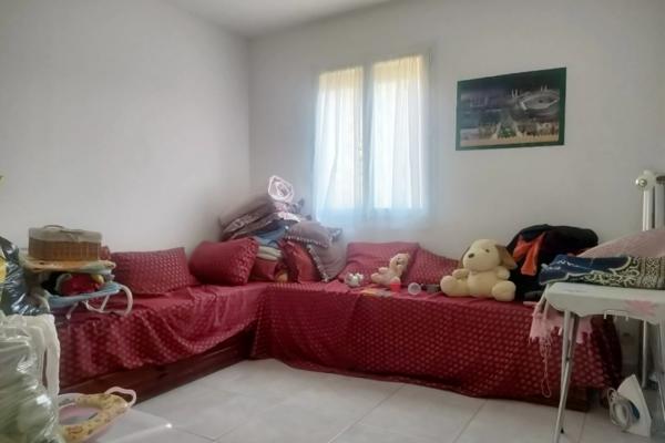 Maison à vendre 5 pièces de 123 m² à Cabannes Autres biens de l'agent