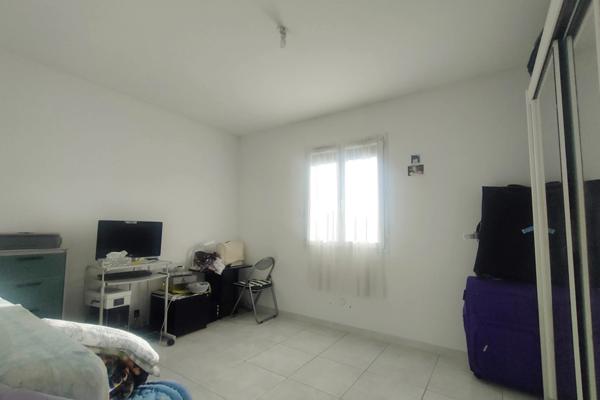 Maison à vendre 5 pièces de 123 m² à Cabannes Autres biens de l'agent