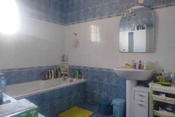 Maison à vendre 5 pièces de 123 m² à Cabannes Autres biens de l'agent