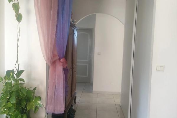 Maison à vendre 5 pièces de 123 m² à Cabannes Autres biens de l'agent