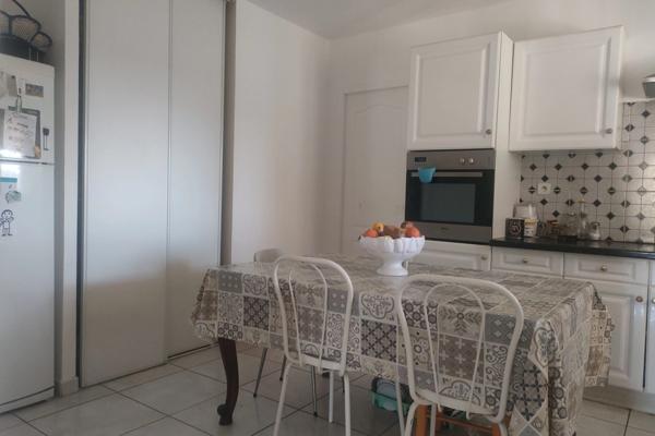 Maison à vendre 5 pièces de 123 m² à Cabannes Autres biens de l'agent