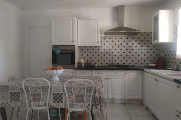 Maison à vendre 5 pièces de 123 m² à Cabannes Autres biens de l'agent