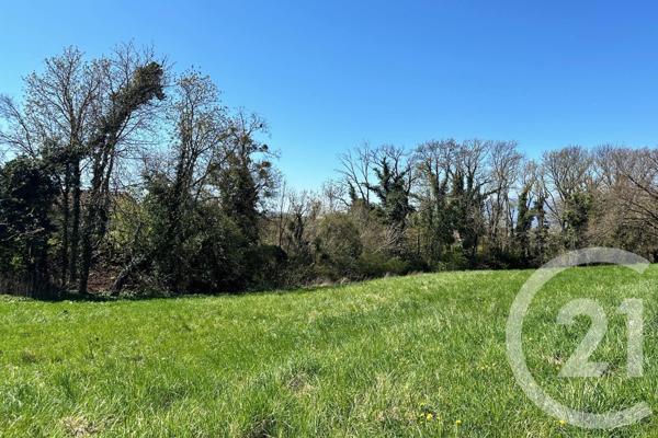 Appartement T3 à vendre  3 pièces - 71,89 m2 NEYDENS - 74