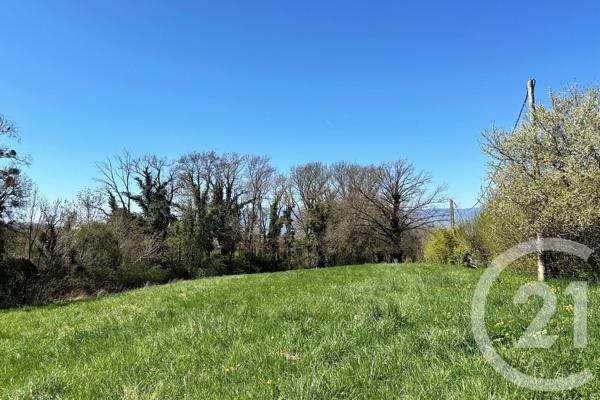 Appartement T3 à vendre  3 pièces - 71,89 m2 NEYDENS - 74