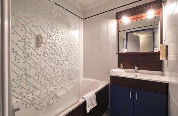 INVESTISSEMENT LOCATIF  CARCASSONNE - Résidence Zenitude Hôtel-Résidences Carcassonne*** - 7.09%  de rentabilité.