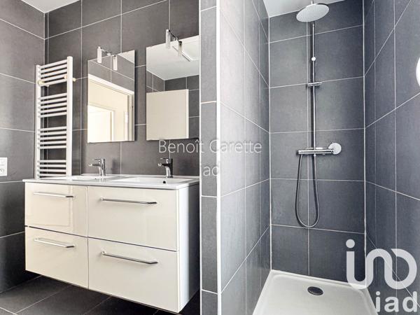 Maison à vendre 5 pièces 115 m² La Palme