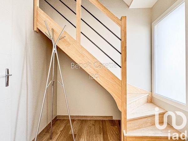 Maison à vendre 5 pièces 115 m² La Palme