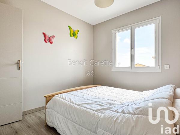 Maison à vendre 5 pièces 115 m² La Palme