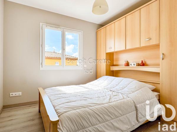 Maison à vendre 5 pièces 115 m² La Palme