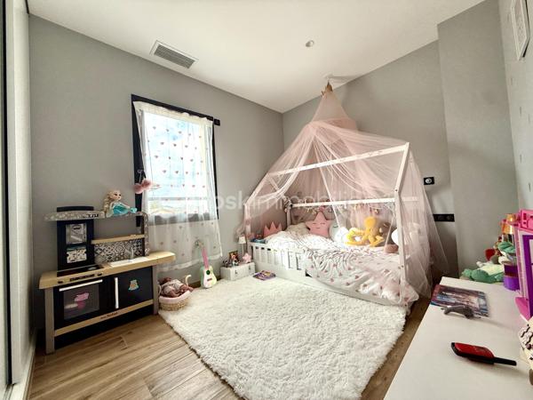 Maison de 143,01 m²