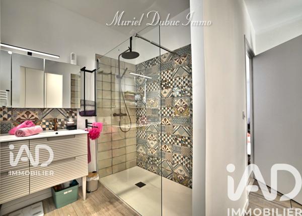 Maison à vendre 5 pièces 133 m² Étaules