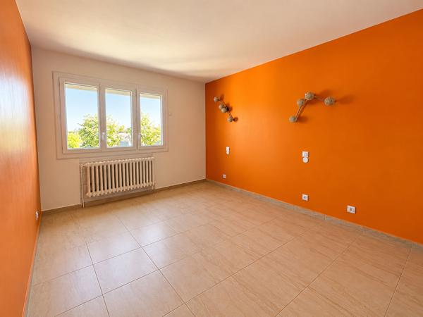 Maison Lèves 7 pièces 137 m2