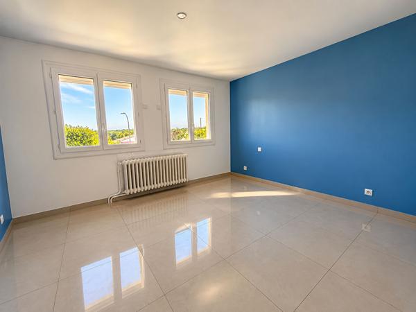 Maison Lèves 7 pièces 137 m2