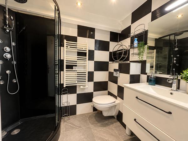 Maison Lèves 7 pièces 137 m2