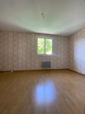 Pavillon à vendre à Mâcon en Saône-et-Loire (71000), ref : MA 642