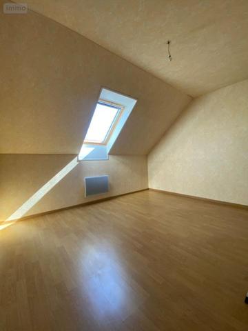 Pavillon à vendre à Mâcon en Saône-et-Loire (71000), ref : MA 642