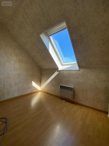 Pavillon à vendre à Mâcon en Saône-et-Loire (71000), ref : MA 642