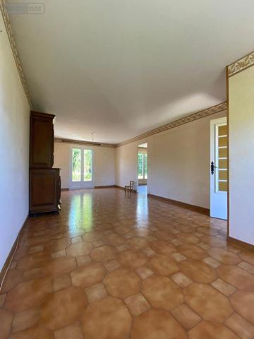 Pavillon à vendre à Mâcon en Saône-et-Loire (71000), ref : MA 642
