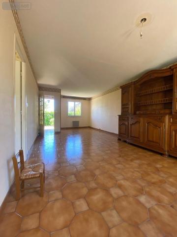 Pavillon à vendre à Mâcon en Saône-et-Loire (71000), ref : MA 642