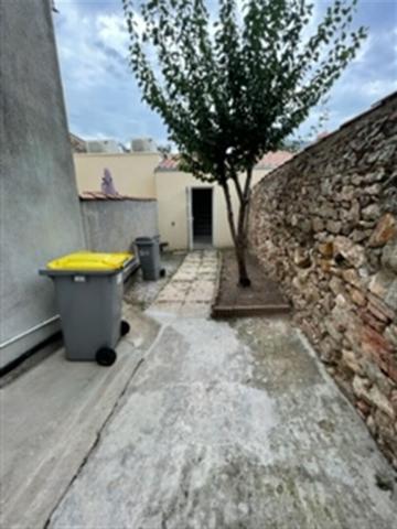 Maison MOUTIERS LES MAUXFAITS 4 pièce(s) 90 m2