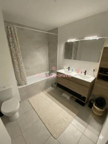 Maison à vendre 4 pièces de 90 m²