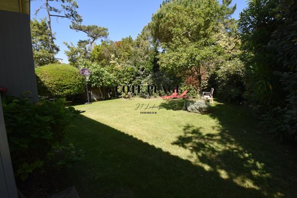 VAUX/MER - Élégante villa avec piscine, proche plage - AU PRIX de 1.199.500€ HAI