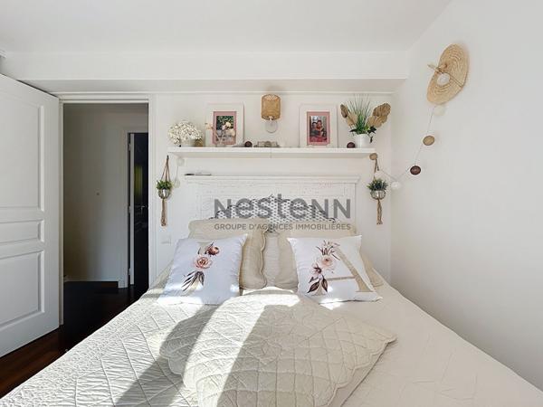 Magnifique villa de près de 300m2 sur plus de 8000m2 de terrain au calme absolu et sans aucun vis à vis