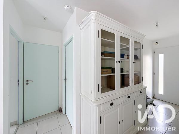 Maison à vendre 3 pièces 60 m² Pia