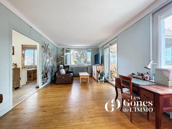 Maison 6 pièce(s) 4 chambre(s) 144 m²