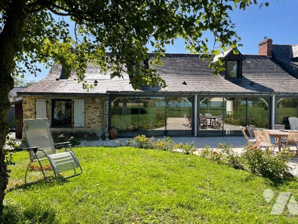 Bierné les Villages