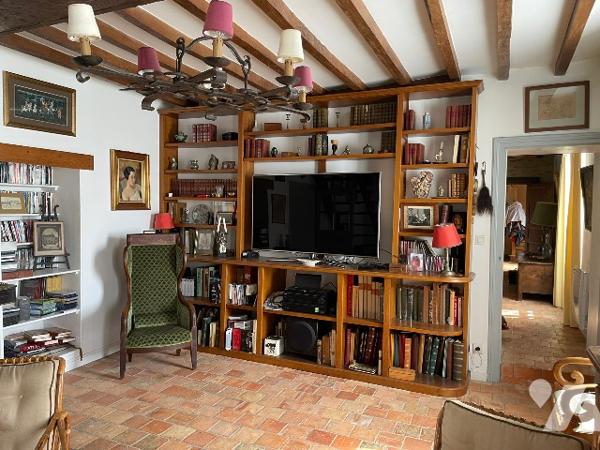 Bierné les Villages