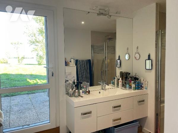 Bierné les Villages