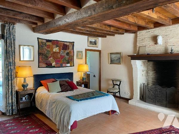 Bierné les Villages