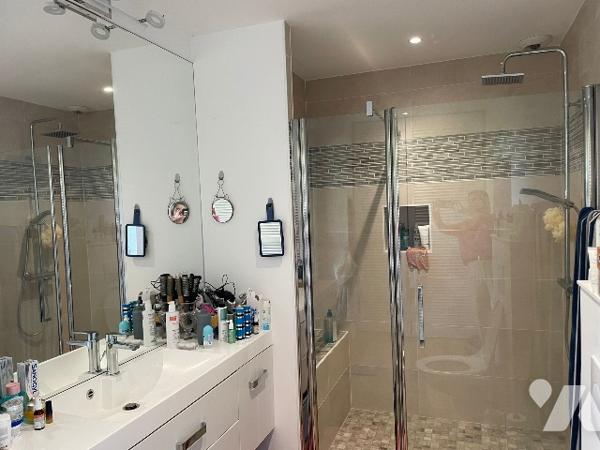 Bierné les Villages