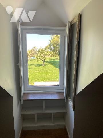 Bierné les Villages