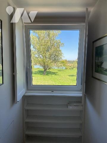 Bierné les Villages