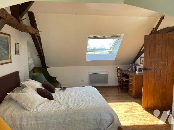 Bierné les Villages