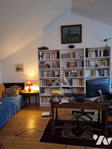 Bierné les Villages