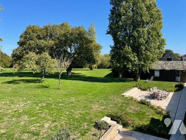 Bierné les Villages