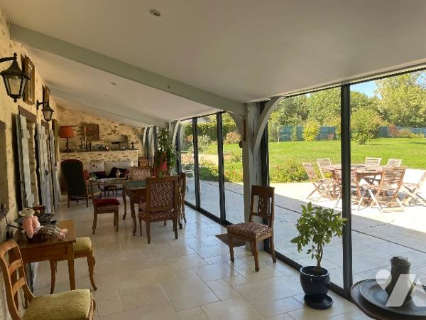 Bierné les Villages