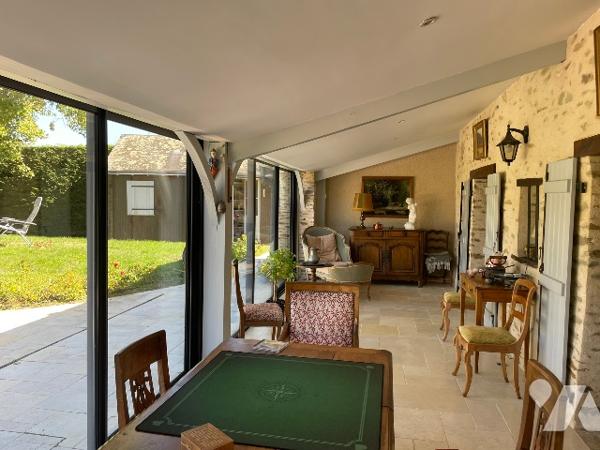 Bierné les Villages