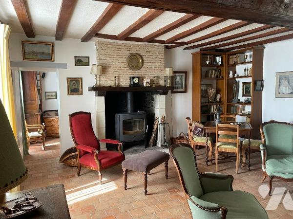 Bierné les Villages