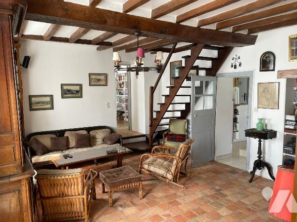 Bierné les Villages