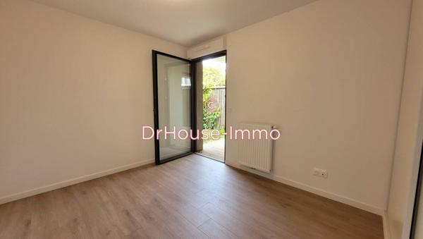 Appartement à vendre 4 pièces de 98 m²