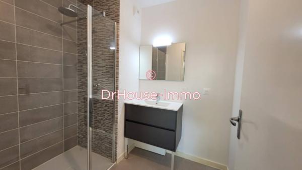 Appartement à vendre 4 pièces de 98 m²