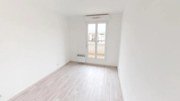 Appartement à vendre à Chartres (28000)