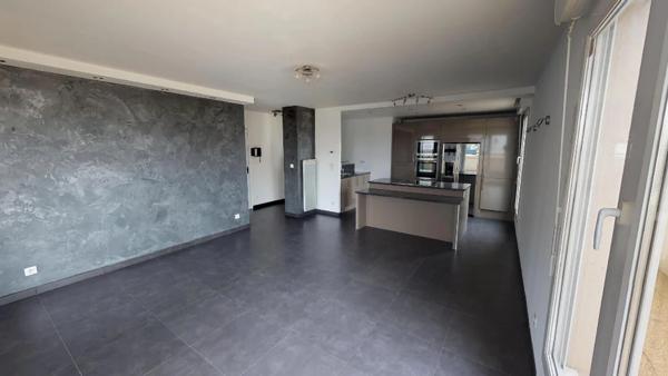 Appartement à vendre à Chartres (28000)